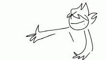 @dodo