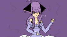 Can't sleep love Redraw