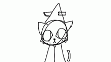 First tIme playing Nitw