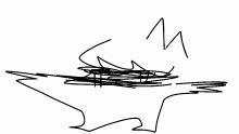 ascend