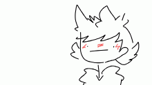 thassa hot video in description--