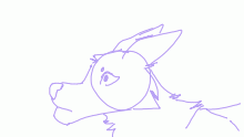 gotta squish the bugs...