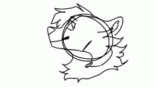 sketch :)