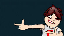 what is up my dudes