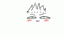 is my birday soon
