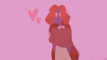 lineless stuff