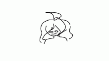 im dumb