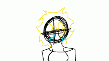 im sorry