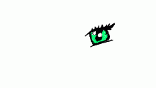 eye pratice