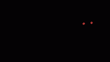 :::