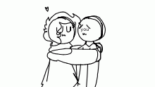 look at this when ur sad >:0