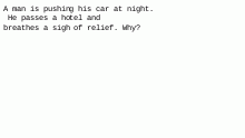 RiDDLE