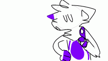remember kids--