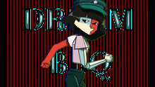 YEEEEE ENA HYPE TRAIN