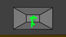 containment (collab)