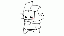jug