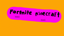 Gaming Message