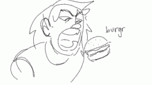 burgr