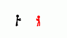 fight 1