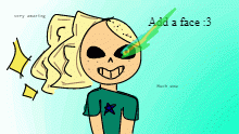 doot doot