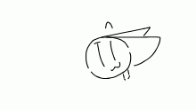 meow