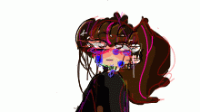 Avatar for riri