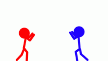 fight