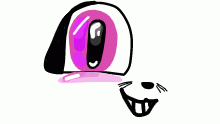 prrr test