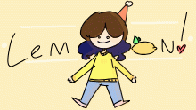 guess who's birthday it is?