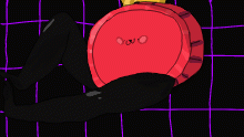 +Lenny face+
