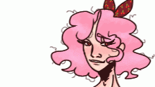 cherri + mary
