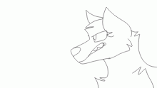angery boi