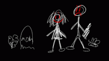 Family picture