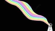 eye (preview is faster than anim.)