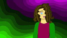 one-layer contest