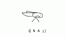 QnA