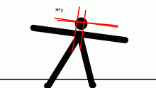 New pfp?!?!?!!????