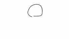 bad ball bounce >:(