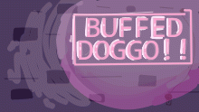 animates bc bored