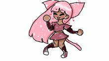 uwu sussy baka