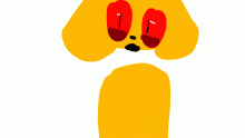 for memefruit