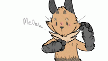 Mobi