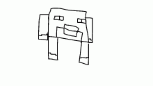 who else is watching minecon live