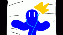 Blue Kind Jams