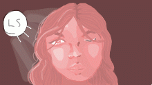 Single-layer shading practice
