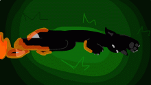 Sleep
