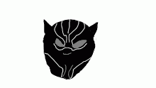 Black Panther
