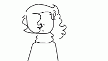 sorry for being inactive