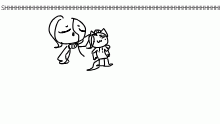 its okay,