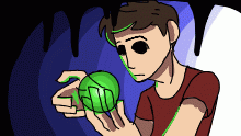 ORB